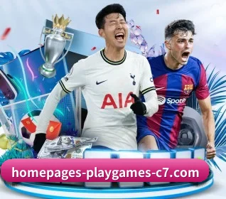 c7娱乐 APP(c7entertainment)