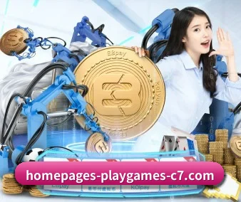 c7娱乐 APP - c7entertainment